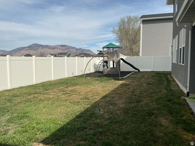 2378 W 3225 S, West Haven, UT 84401