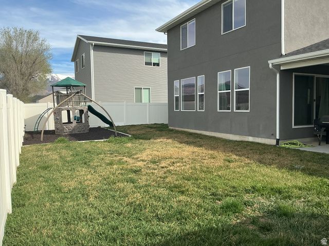 2378 W 3225 S, West Haven, UT 84401
