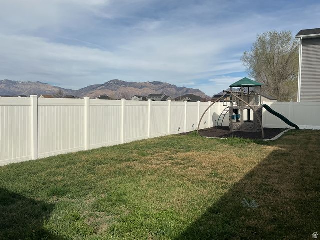 2378 W 3225 S, West Haven, UT 84401
