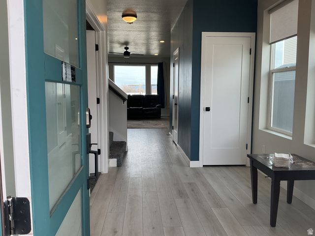 2378 W 3225 S, West Haven, UT 84401