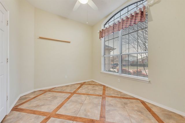 1130 Fawn Meadow Trail, Kennedale, TX 76060