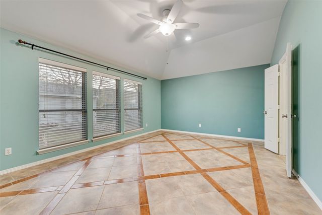 1130 Fawn Meadow Trail, Kennedale, TX 76060