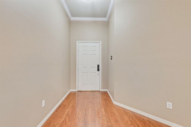 1130 Fawn Meadow Trail, Kennedale, TX 76060