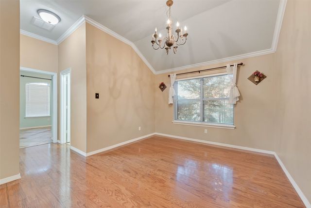 1130 Fawn Meadow Trail, Kennedale, TX 76060