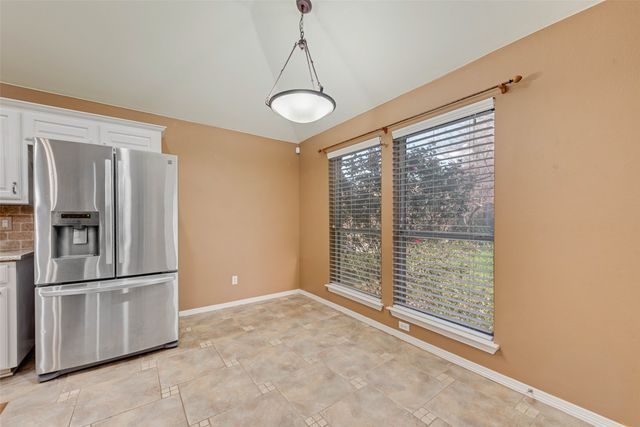 1130 Fawn Meadow Trail, Kennedale, TX 76060