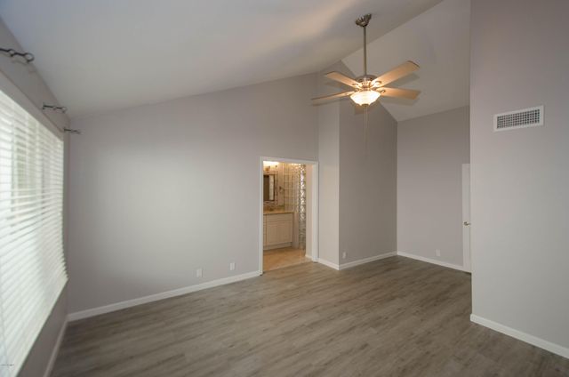 6528 E PARADISE Lane, Scottsdale, AZ 85254