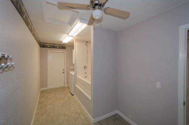 6528 E PARADISE Lane, Scottsdale, AZ 85254