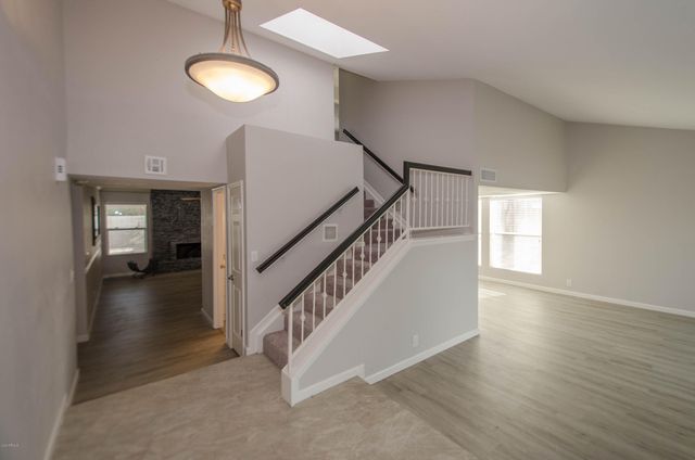 6528 E PARADISE Lane, Scottsdale, AZ 85254