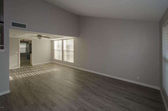 6528 E PARADISE Lane, Scottsdale, AZ 85254