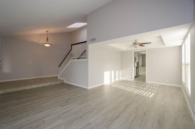 6528 E PARADISE Lane, Scottsdale, AZ 85254