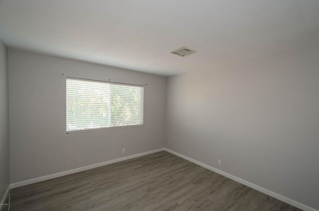 6528 E PARADISE Lane, Scottsdale, AZ 85254