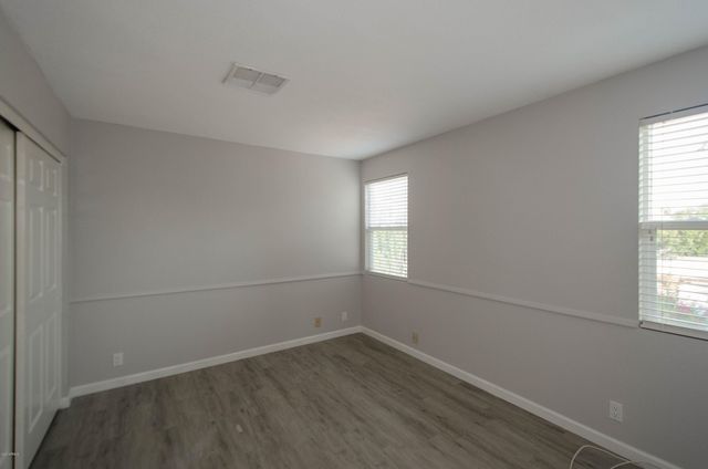 6528 E PARADISE Lane, Scottsdale, AZ 85254