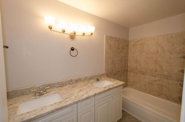 6528 E PARADISE Lane, Scottsdale, AZ 85254