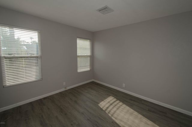 6528 E PARADISE Lane, Scottsdale, AZ 85254