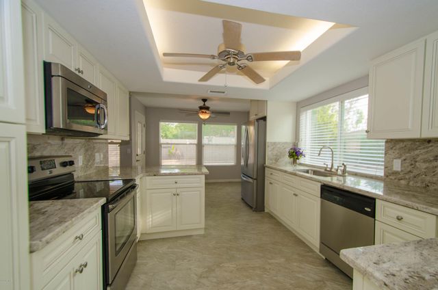 6528 E PARADISE Lane, Scottsdale, AZ 85254