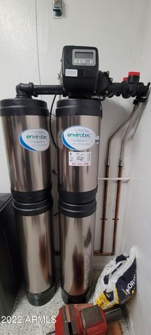 6528 E PARADISE Lane, Scottsdale, AZ 85254