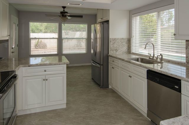 6528 E PARADISE Lane, Scottsdale, AZ 85254