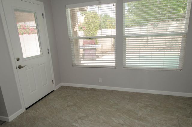 6528 E PARADISE Lane, Scottsdale, AZ 85254