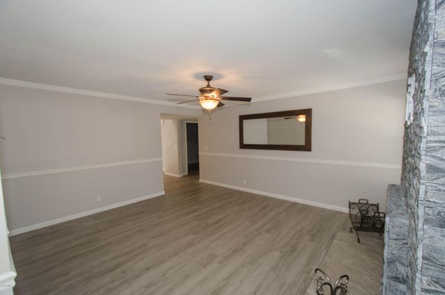 6528 E PARADISE Lane, Scottsdale, AZ 85254