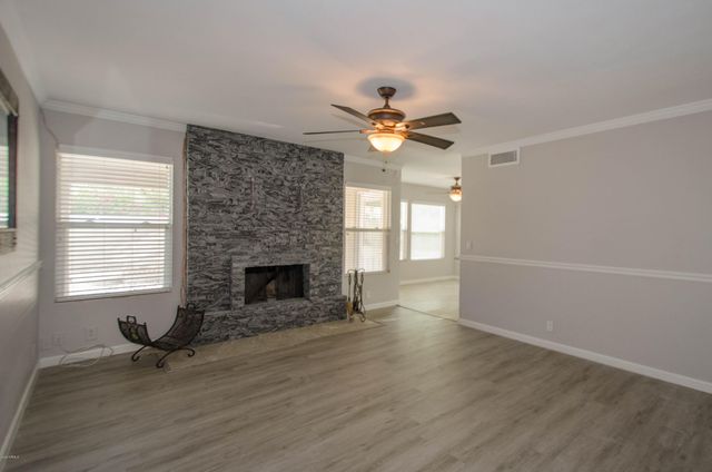 6528 E PARADISE Lane, Scottsdale, AZ 85254