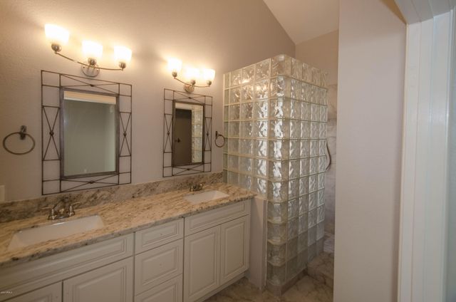 6528 E PARADISE Lane, Scottsdale, AZ 85254