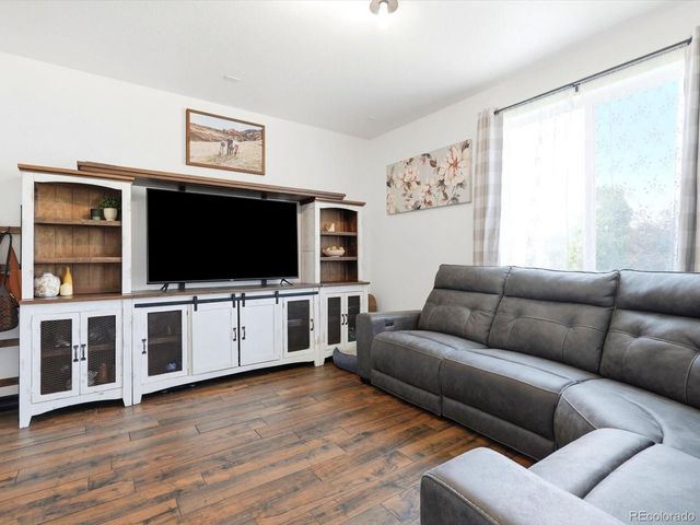 12713 E 105th Place, Commerce City, CO 80022