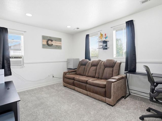12713 E 105th Place, Commerce City, CO 80022