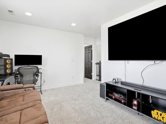 12713 E 105th Place, Commerce City, CO 80022