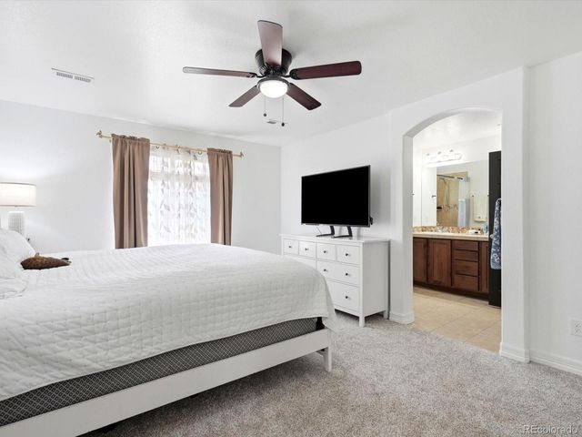 12713 E 105th Place, Commerce City, CO 80022