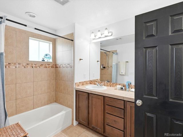 12713 E 105th Place, Commerce City, CO 80022