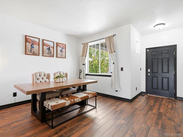 12713 E 105th Place, Commerce City, CO 80022