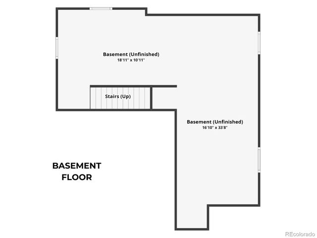 12713 E 105th Place, Commerce City, CO 80022