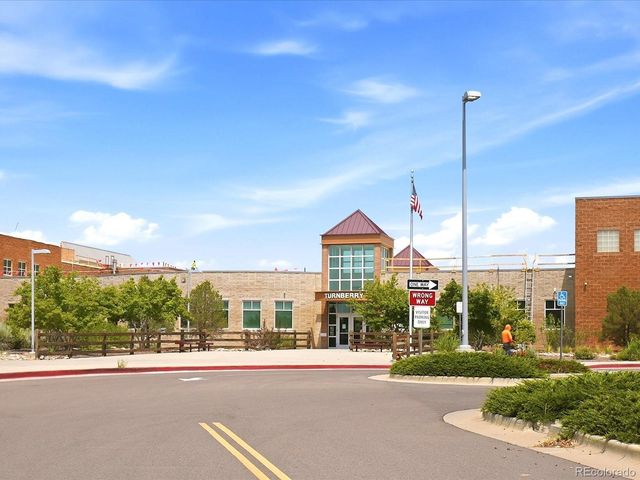 12713 E 105th Place, Commerce City, CO 80022