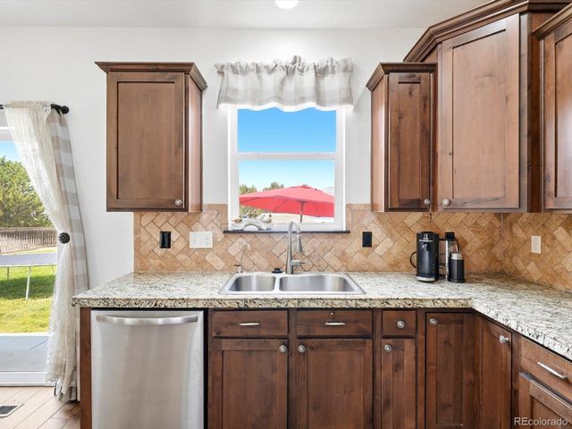 12713 E 105th Place, Commerce City, CO 80022