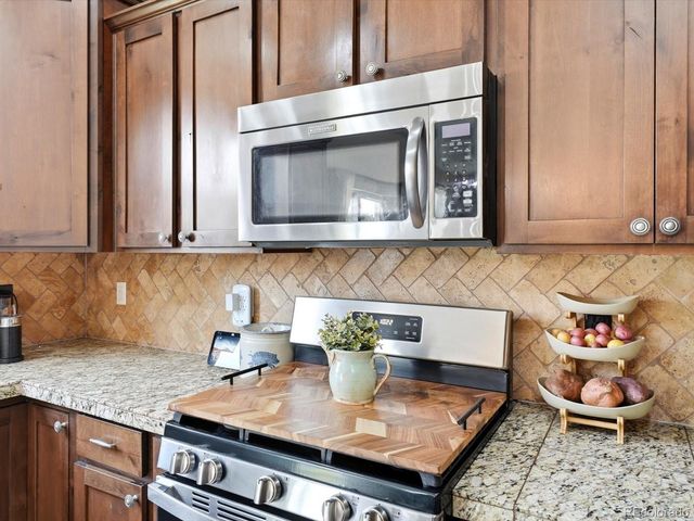 12713 E 105th Place, Commerce City, CO 80022