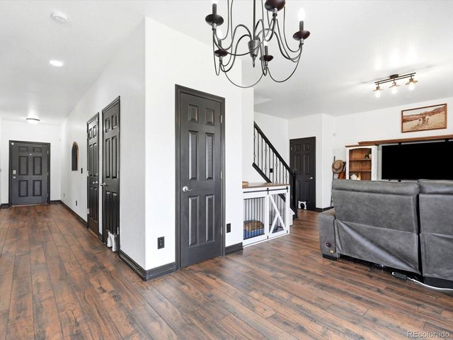 12713 E 105th Place, Commerce City, CO 80022