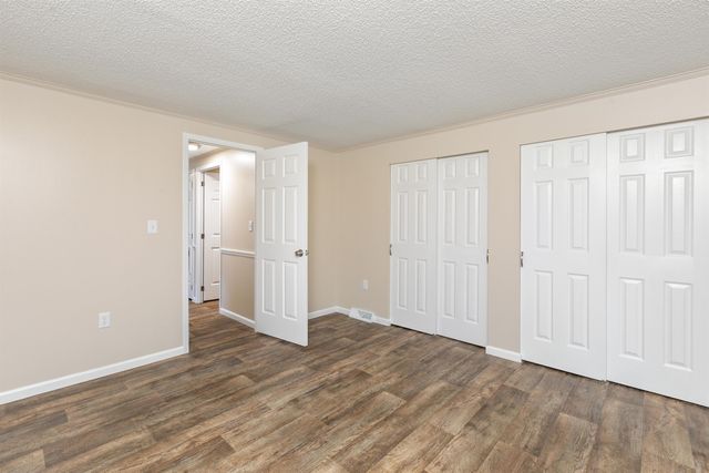 3 Bay Street, Hudson, NH 03051