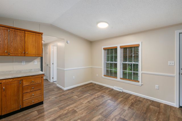 3 Bay Street, Hudson, NH 03051