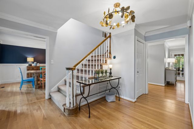 6020 Manor Pl, Brentwood, TN 37027