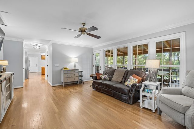 6020 Manor Pl, Brentwood, TN 37027