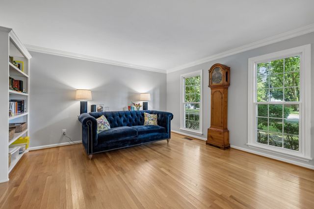 6020 Manor Pl, Brentwood, TN 37027