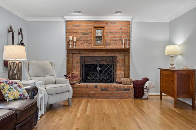 6020 Manor Pl, Brentwood, TN 37027