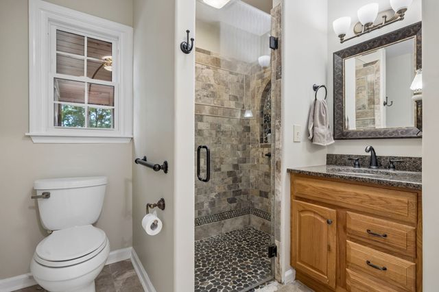 6020 Manor Pl, Brentwood, TN 37027