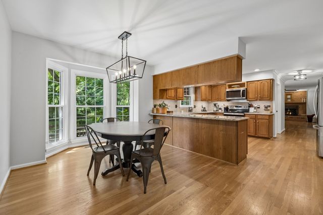 6020 Manor Pl, Brentwood, TN 37027