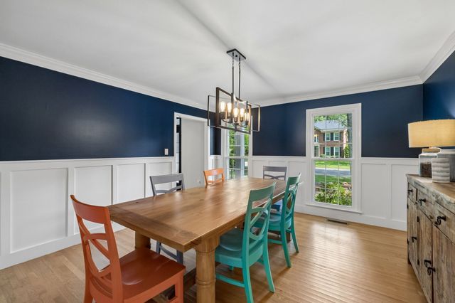 6020 Manor Pl, Brentwood, TN 37027