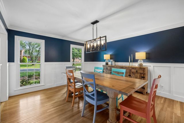 6020 Manor Pl, Brentwood, TN 37027