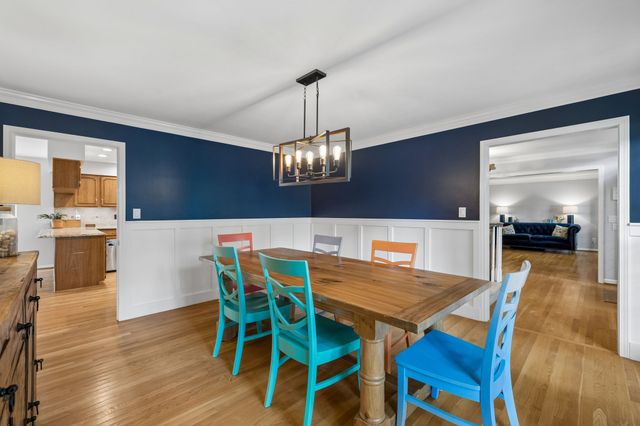 6020 Manor Pl, Brentwood, TN 37027