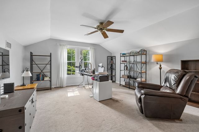 6020 Manor Pl, Brentwood, TN 37027