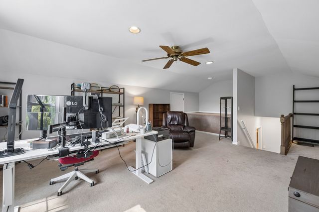 6020 Manor Pl, Brentwood, TN 37027