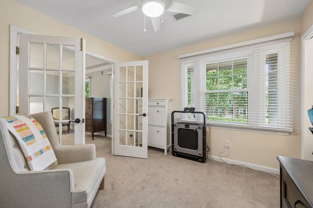 6020 Manor Pl, Brentwood, TN 37027